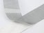 4 Rolls of 2M Window Screen Repair Tape - Grey Carousel 4