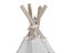 Kids Play Tent Carousel 4