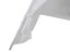 Kids Play Tent Carousel 5