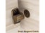 Magnet Cabinet Door Catch With Strong Neodymium Magnets For Door Stopper Carousel 5
