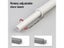 5Pcs Soft Quiet Close Closer Concealed Cabinet Rebounder Dampers Ers For Carousel 6