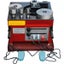 Rebar/Steel rod Bender RB-25 in Promotiom Now Carousel 4