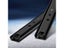 8-20Inch Cold Rolled Steel Drawer Slides Close Drawer Track Rail Sliding Carousel 4