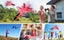 RC Airplane F-35 Jet Plane Carousel 7