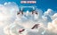 Remote Control Plane,3 Channel RC Airplane,2.4GHz RTF Aircraft,Surface Navigatio Carousel 4