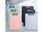A4/A5 Clipboard Folder Writing Pad Holder With Memo Clip File Clamps Carousel 3
