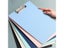 A4/A5 Clipboard Folder Writing Pad Holder With Memo Clip File Clamps Carousel 4
