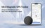 GPS Tracker - Sale NZ Stock Deal Carousel 2
