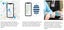 GPS Tracker - Sale NZ Stock Deal Carousel 7