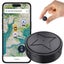 GPS Tracker - Sale NZ Stock Deal Carousel 1