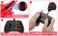 RC Airplane 2CH RC Plane Carousel 5