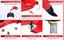 RC Airplane 2CH RC Plane Carousel 6