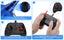 RC Plane 2CH Remote Control Plane SU35 RC Jet 2.4GHz RC Airplane RTF Easy to Fly Carousel 5