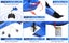 RC Plane 2CH Remote Control Plane SU35 RC Jet 2.4GHz RC Airplane RTF Easy to Fly Carousel 6