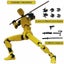 Loading Image 1 of 7