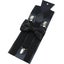 Cotton Plaid Bowtie Suspenders Set For Weddings Carousel 5