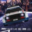 RC Drift Car Speed 30KM/H 4WD High-Speed RC Sports Car,1:16 Scale RC Racing Car Carousel 2