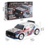RC Drift Car Speed 30KM/H 4WD High-Speed RC Sports Car,1:16 Scale RC Racing Car Carousel 7