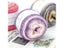 Knitting Yarn Carousel 3
