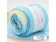 Knitting Yarn Carousel 4