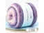 Knitting Yarn Carousel 5