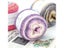 Knitting Yarn Carousel 6