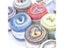 Knitting Yarn Carousel 7