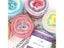 Knitting Yarn Carousel 8
