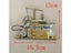 Physics Teaching Stirling Engine Generator Steam Engine Physics Experiment Carousel 4