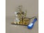 Physics Teaching Stirling Engine Generator Steam Engine Physics Experiment Carousel 5