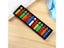 Maths Toys Math Learning Carousel 4