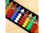 Maths Toys Math Learning Carousel 5