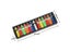 Maths Toys Math Learning Carousel 7