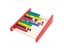 Intelligence Development Wooden Abacus For Kids Mathematics For 3-6 Year Olds Carousel 4