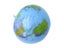 Loading Image 1 of 9