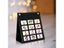 Teaching Kids Visual Schedule Chart 2-in-1 Daily Chore Routine Language Carousel 2