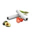 Loading Image 1 of 2