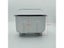 Bread Bucket For Silvercrest /SILVER CREST 850 SBB EDS A1/ Jauter /LIDL Bread Carousel 3