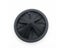 Kitchen Food Waste Disposer Parts Anti-splash Rubber Ring Anti-corrosion Gum Carousel 3