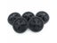 Kitchen Food Waste Disposer Parts Anti-splash Rubber Ring Anti-corrosion Gum Carousel 4