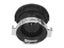 114mm Garbage Disposal Sink Flange Kit With Guard Stainless Steel Food Waste Carousel 5