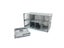 1PC Cutlery Dishwasher Basket For Bosch Siemens Etc Parts Accessories Carousel 4