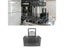 Portable Dishwasher Cutlery Basket Replacement Storage Carousel 4