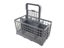 Universal Dishwasher Part Cutlery Basket Storage Box For Bosch Siemens BEKO AEG Carousel 6