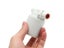 Y98B Automatic Water Level Control Valve Tower Tank Floating Ball Valve Carousel 1