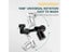 Faucet Aerator Bubbler Nozzle Carousel 4