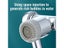 Faucet Aerator Bubbler Nozzle Carousel 6