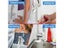 Faucet Aerator Bubbler Nozzle Carousel 7