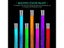 LED Temperature Sensitive Faucet Water Saving Kitchen Bathroom Sensor 7 Color Carousel 3