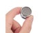 Faucet Aerator Bubbler Nozzle Carousel 4